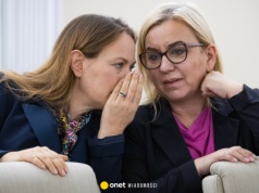 Polska 2050 przed kluczowym wyborem. 12 stycznia poznamy następcę Szymona Hołowni