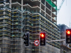 Marek A. Cichocki: Czy ostatnie 35 lat rozwoju okażą się tylko epizodem w historii Polski?