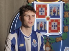 Legenda Porto podsumowała transfer Pietuszewskiego. "Nie jest w stanie"
