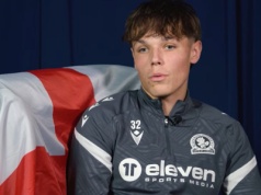 Ależ walka o 17-latka. Grał dla Polski. Kolejny gigant staje w kolejce