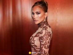 Najgorsze i najdziwniejsze stylizacje gwiazd na Złotych Globach 2026