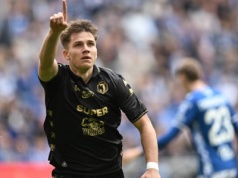 Co czeka Pietuszewskiego w Porto? Ma aż trzech konkurentów wśród rówieśników