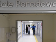 Pół miliona strat miesięcznie. Na Podkarpaciu zniknęła ostatnia 