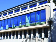 Spotkanie promujące album „Bielsko-Biała. Piękno i styl w architekturze”