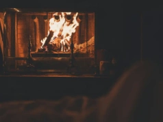 Wyłącz ogrzewanie i cierpliwie marznij. Tak się walczy ze smogiem w Polsce