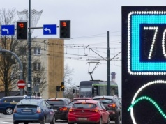 Nowy znak z zieloną falą. Kierowcy go pokochają