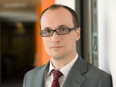 Dla zagranicy Polska nadal jest atrakcyjnym rynkiem