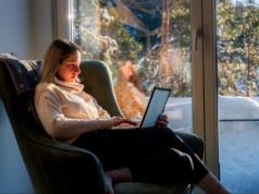 W tych bankach przedsiębiorcy płacą najmniej. Ranking kont firmowych