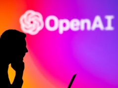 Sztuczna inteligencja posprząta i ugotuje? OpenAI twierdzi, że tak