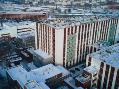 Pierwsza w Polsce pełna rekonstrukcja piersi po mastektomii endoskopowej