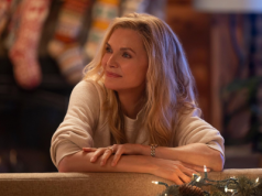 Spin-off Yellowstone z 2. sezonem. Kiedy zadebiutuje The Madison?