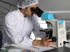 Szczepionka w napoju. Rewolucyjne odkrycie budzi kontrowersje