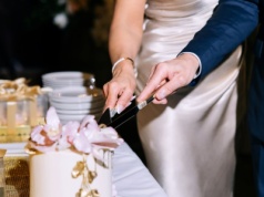 ​Tragiczny finał wesela w Tarnobrzegu. Nie żyje 56-letni mężczyzna