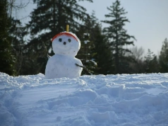 Takie będą ferie zimowe w Polsce. Meteorolodzy odkrywają karty