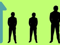 Zagadka matematyczna z PRL-u sprawia problem nawet pilnym uczniom. Jest jeden pokój i trzech mężczyzn