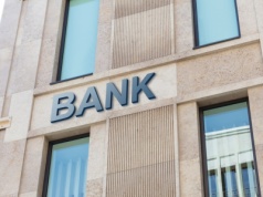 Sztuczna inteligencja nęci banki. Co to oznacza dla ich klientów?