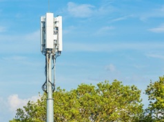 5G w Polsce szybkie jak światłowód. Coś niesamowitego