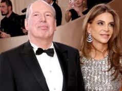 Jedna z kategorii pominięta na Złotych Globach. Hans Zimmer krytykuje decyzję