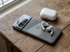 Pixel 9 z obsługą AirDrop? Nowe ślady w systemie Android