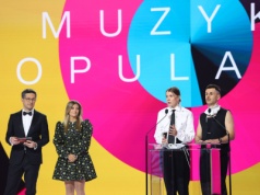 Paszporty „Polityki” rozdane, Nawrocki ściska się z szefem gangu. 5 ważnych tematów na dziś