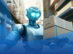 Universal Commerce Protocol - brakujące ogniwo automatyzacji sprzedaży