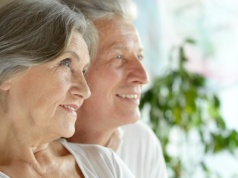 Wyjątkowy pomysł na Dzień Babci i Dziadka w Krakowie. Wstęp bezpłatny