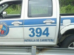 Makabryczne odkrycie na popularnej plaży. Znaleźli pięć ludzkich głów