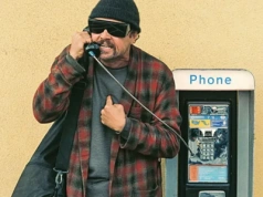 Złote Globy 2026 rozdane. Faworyci nagrodzeni - są aktorskie niespodzianki