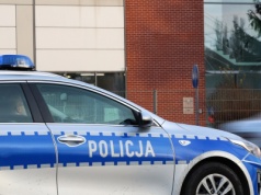 Afera korupcyjna w urzędach we Wrocławiu. Siedem osób zatrzymanych