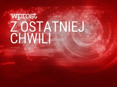 Ziobro z azylem na Węgrzech. „Wybieram walkę z politycznym bandytyzmem i bezprawiem”