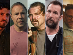 Najlepsze filmy i najlepsze seriale 2025 roku wybrane. Poznajcie zwycięzców Złotych Globów 2026