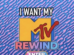 MTV powróciło w najlepszym wydaniu! Nie można tego przegapić