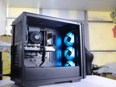 Kolejne podzespoły PC będą drożeć. Boom na AI napędza wzrosty cen