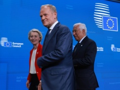 Tajemniczy załącznik w umowie z Mercosur. Cała prawda wyszła na jaw