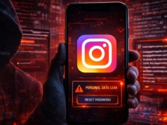 Masz Instagrama? Twoje dane mogą być zagrożone. Użytkownicy dostają alarmujące maile