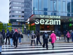 Nowy rekord bankructw. Upadają nawet dzieci i seniorzy