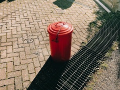 Nawet 2500 zł za wywóz śmieci w skrajnych przypadkach. Samorządy mocno podnoszą opłaty