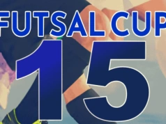 Trwają zapisy na Turniej Piłki Nożnej o Puchar Burmistrza Piechowic