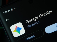 Google hamuje sztuczną inteligencję przy pytaniach o zdrowie