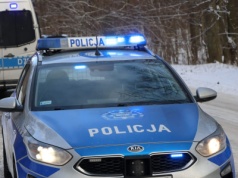 Lublin: Szczęśliwy finał poszukiwań zaginionej 82-latki