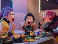 "To była kradzież"? Fani Demon Slayera wściekli po werdykcie Złotych Globów