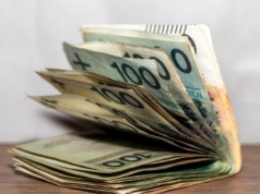 31 stycznia mija termin. Nie zgłosisz - zapłacisz kilka tysięcy złotych