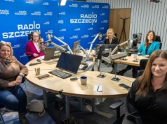 Ustawa o statusie osoby najbliższej. Spór w Kawiarence