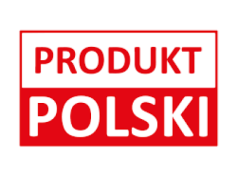 Niewiele trzeba, żeby chronić polski rynek przed towarami pochodzącymi z importu. Wystarczy chcieć