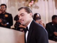 Złote Globy rozdane. Jedna produkcja zdominowała święto kina w Hollywood