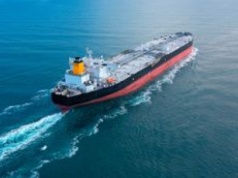 Gorąco na świecie. Oto co się dzieje z cenami ropy