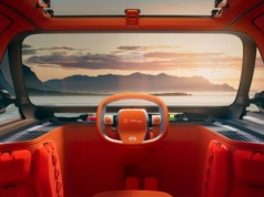 Oto ELO – nowy concept-car Citroëna, który zawiezie Cię na koniec świata