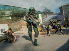 To ich najgorsze wyniki na Steamie w historii. Call of Duty się kończy?