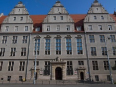 Brutalne zabójstwo 78-latka w Gdańsku-Brzeźnie. W poniedziałek rozpoczyna się proces oskarżonych