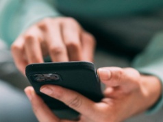 Rosyjskie serwisy internetowe wydłużają czas przechowywania wiadomości użytkowników do trzech lat